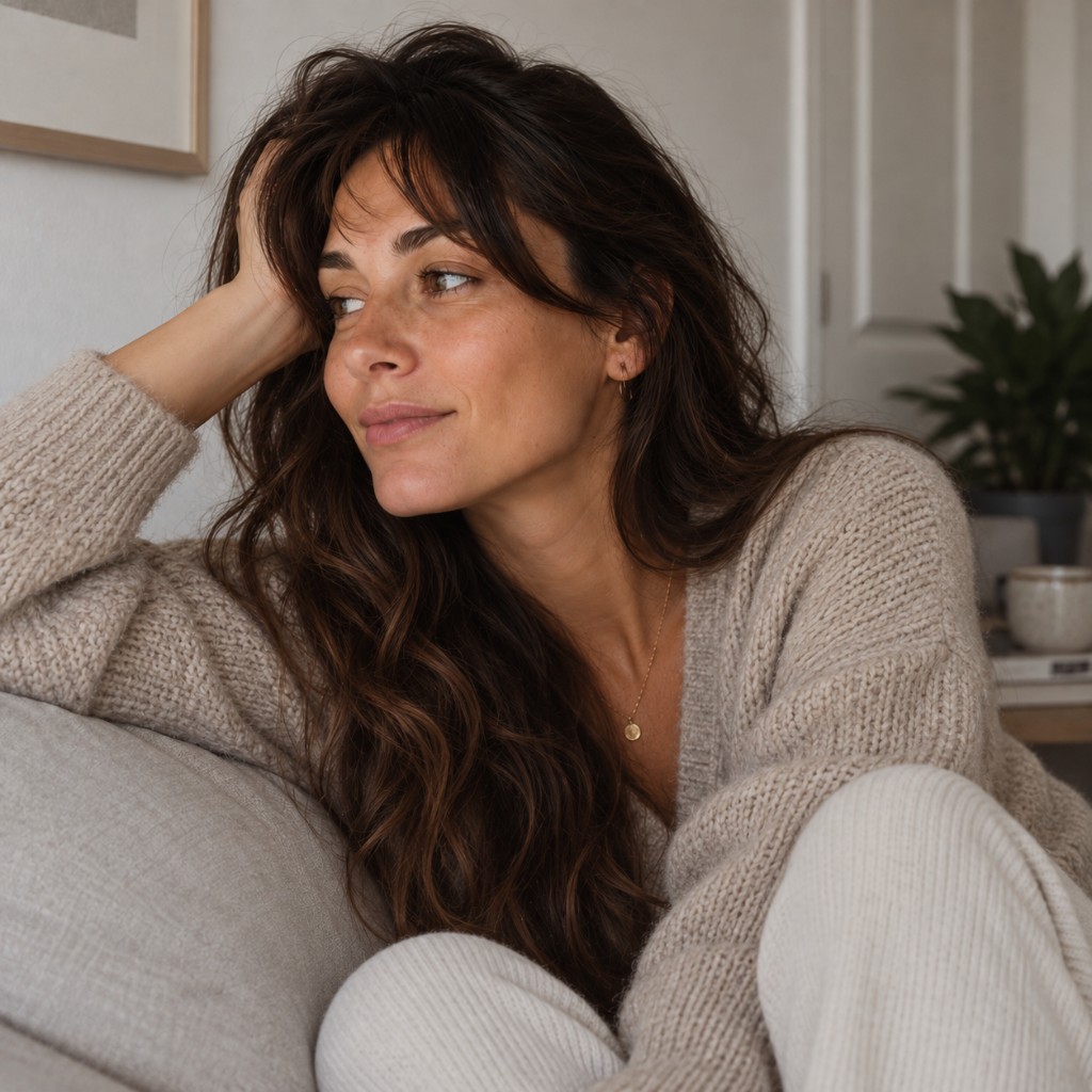 Mila Navaro
