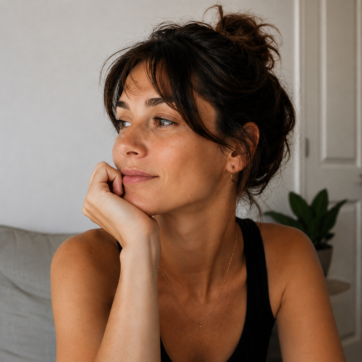 Mila Navaro